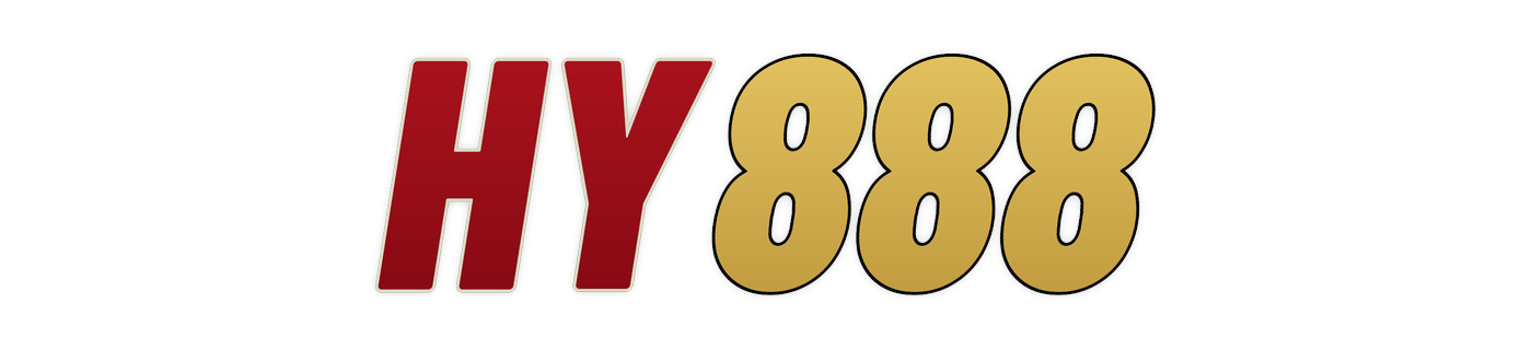hy888